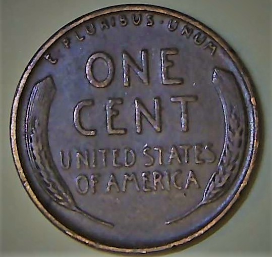 19361.jpg