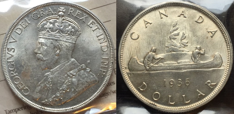 1936_$1.jpg