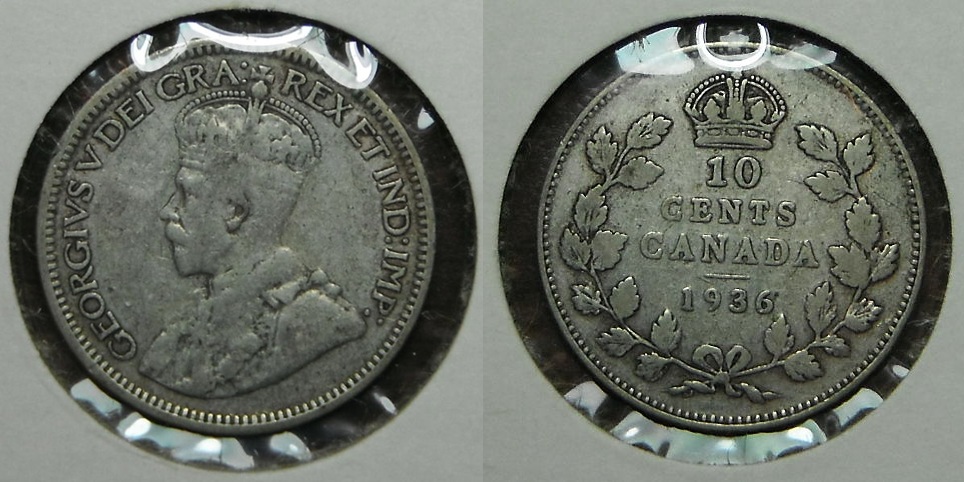 1936_10c_combo.jpg