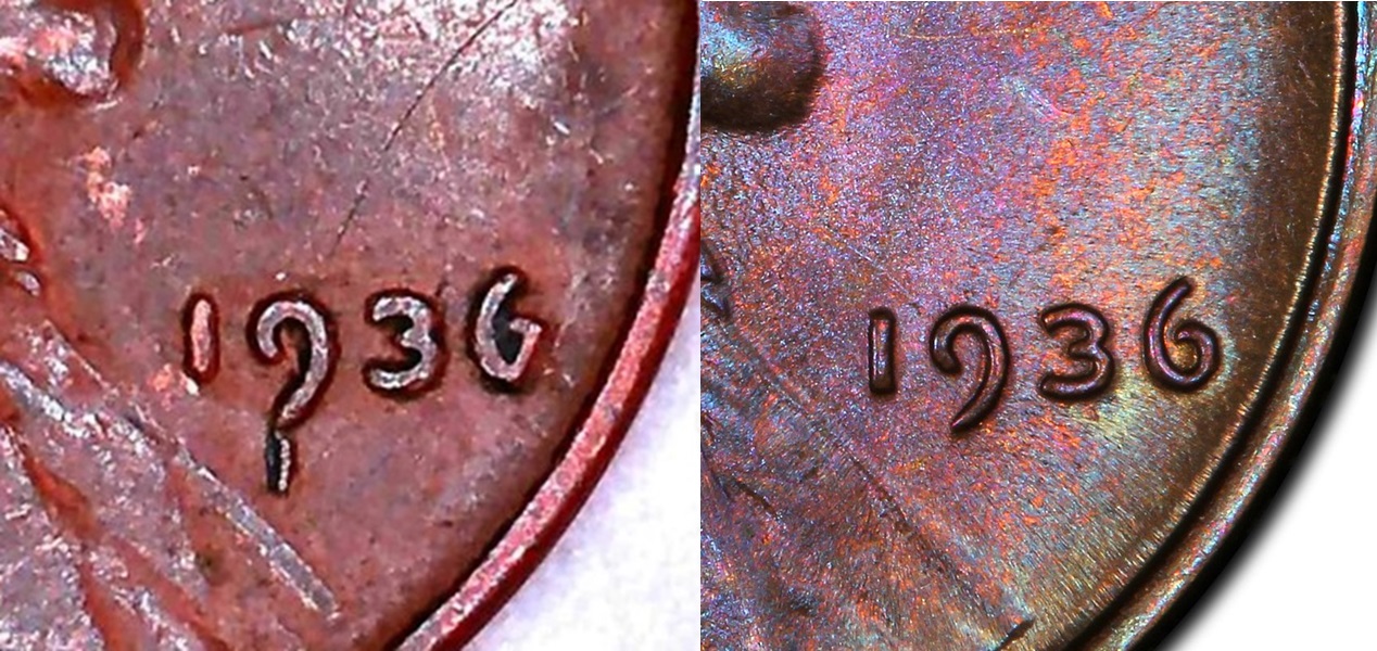 1936_1c.jpg