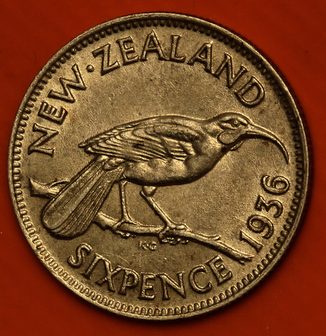 1936_6pence_r.cannon.png
