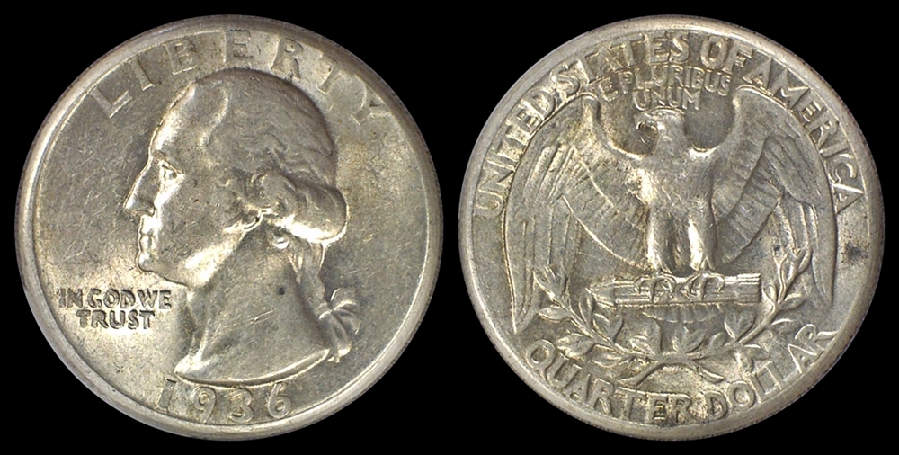 1936_au sidexside.jpg