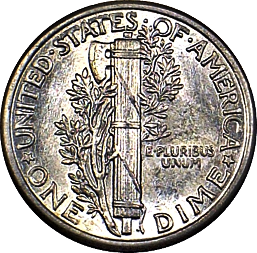 1936_rev.jpg