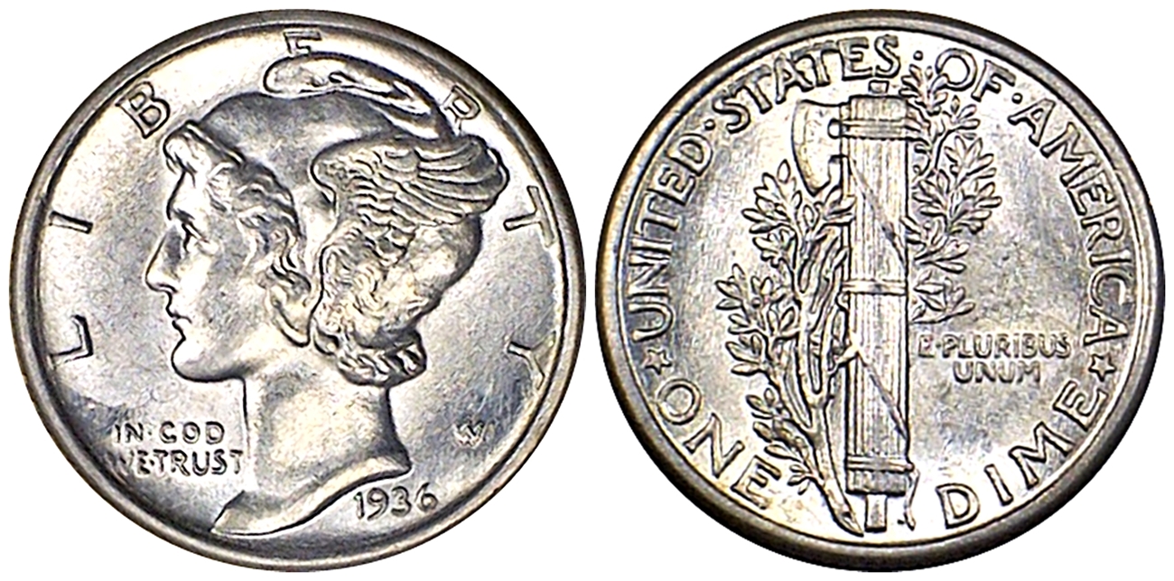 1936_sidexside.jpg