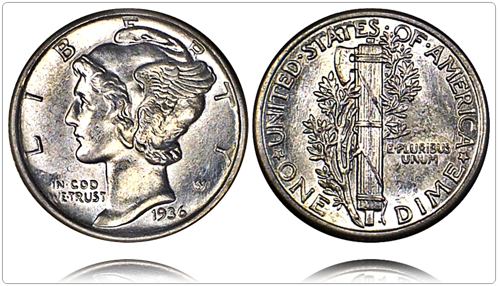 1936_sidexside3.jpg