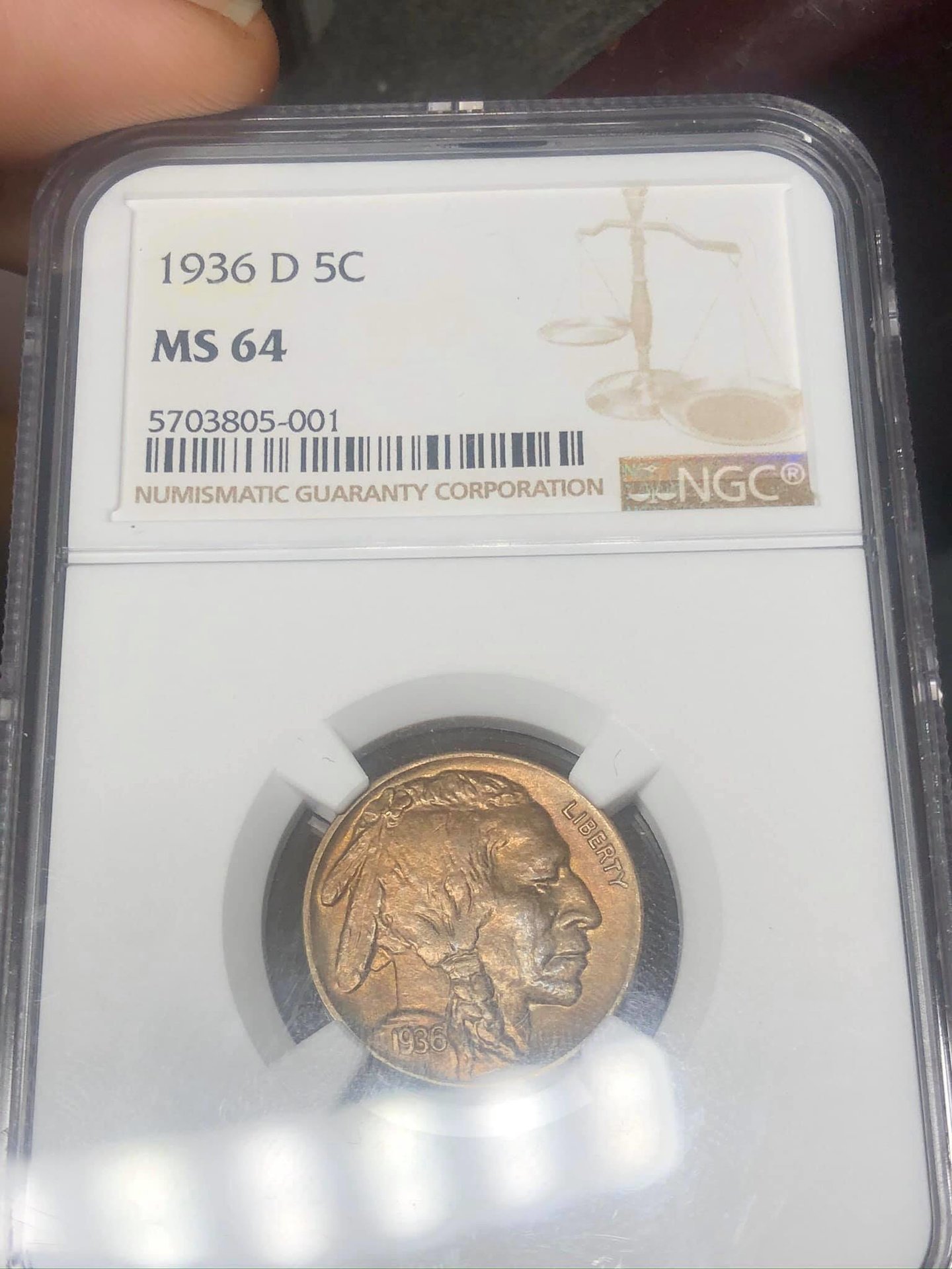 1936a.jpg
