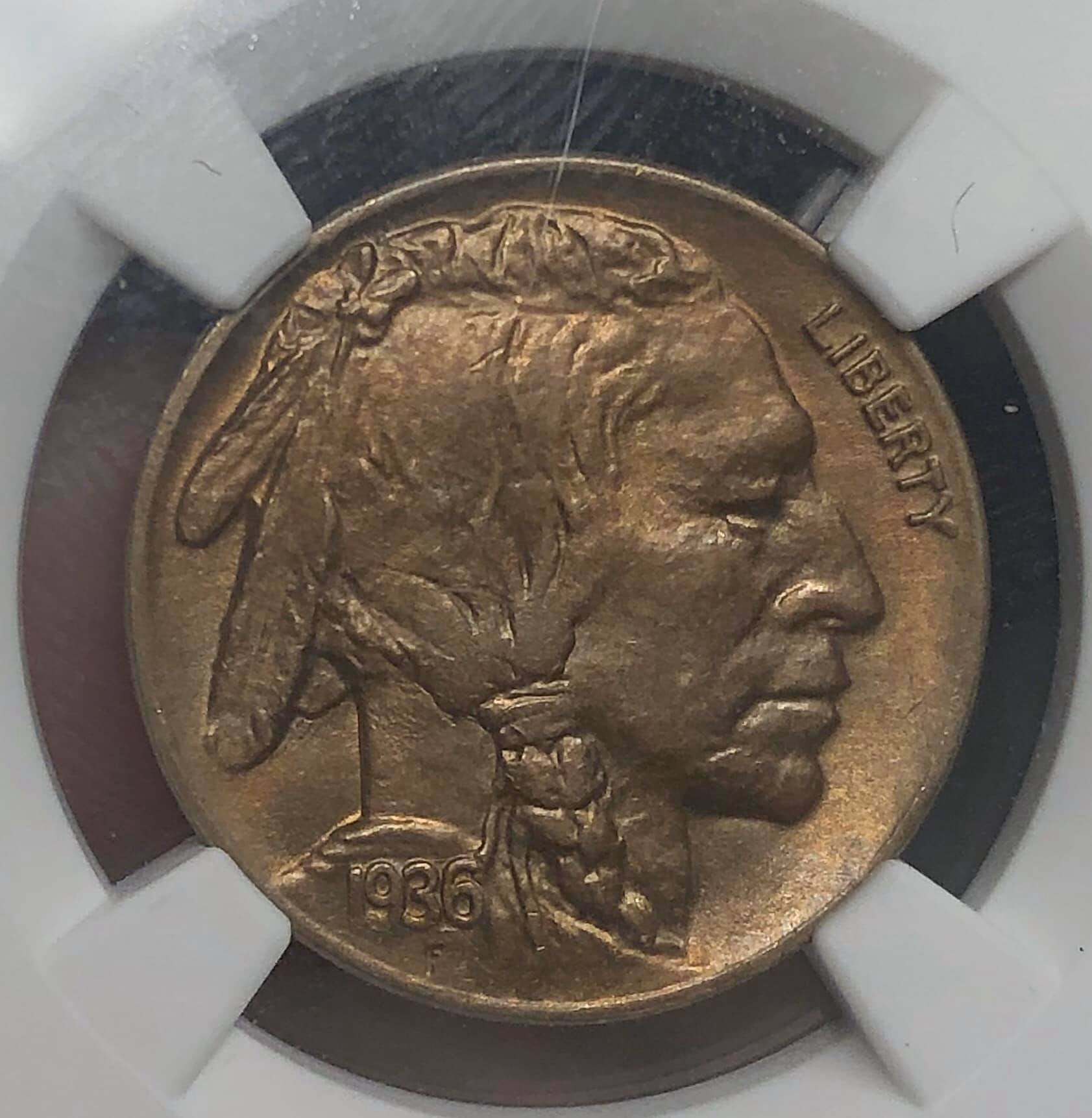 1936b.jpg