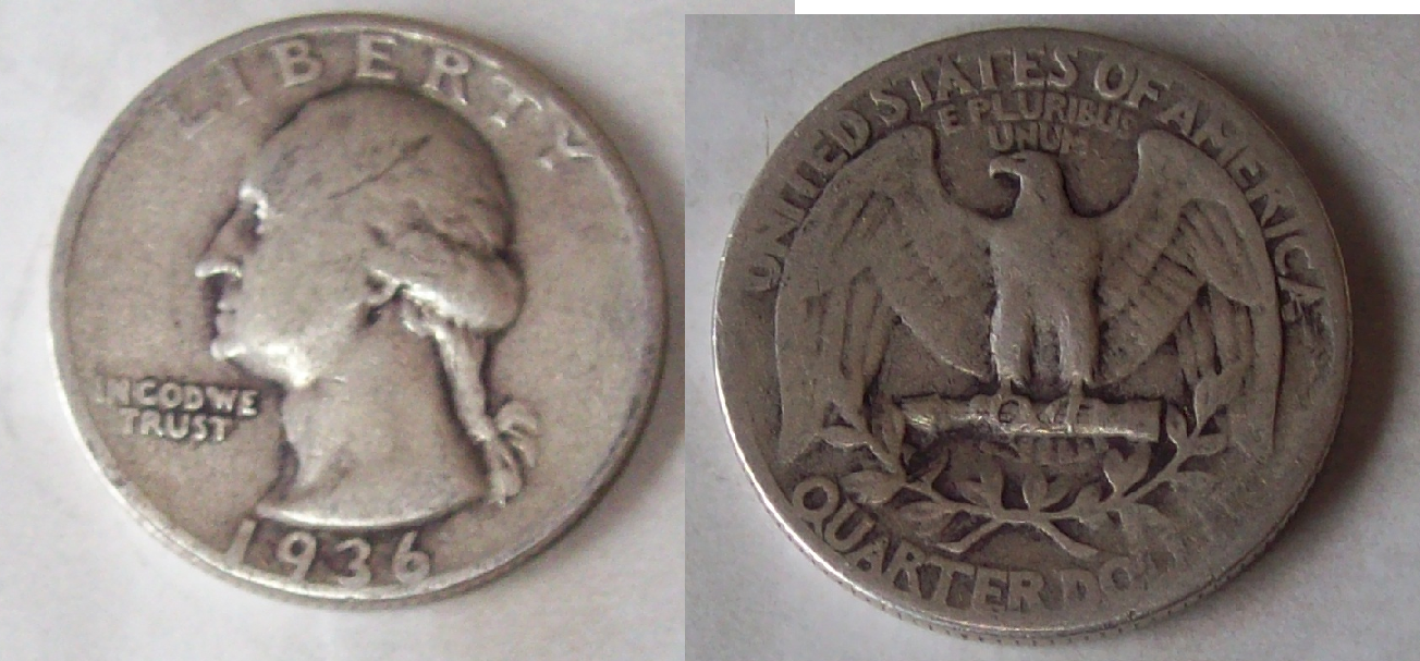 1936b.png