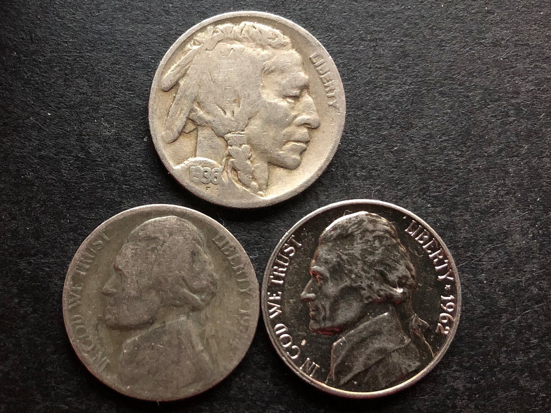 1936buff.jpg