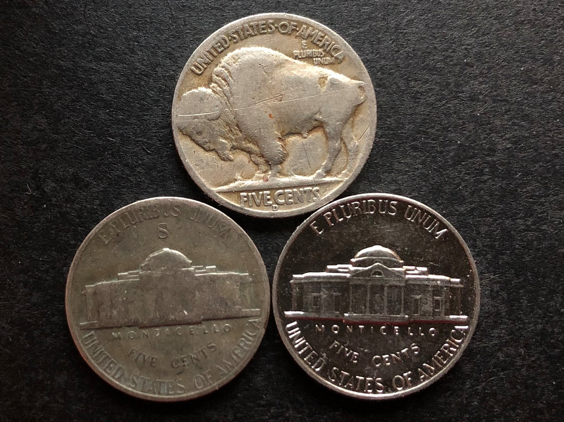 1936buff1.jpg