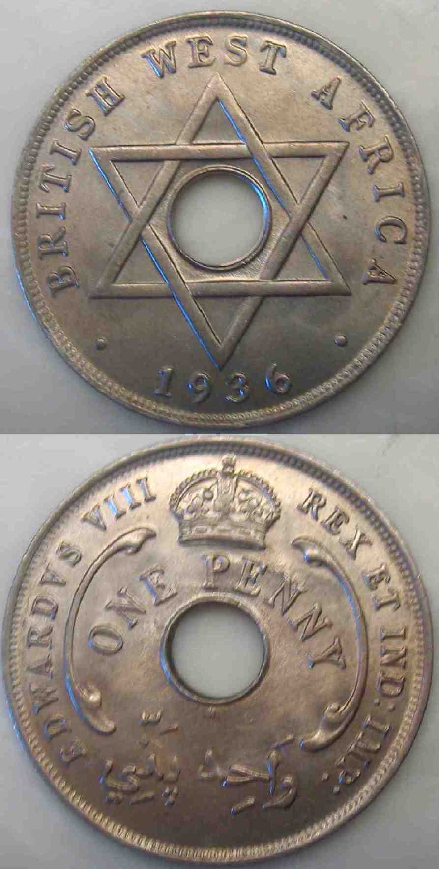 1936BWA1P.jpg
