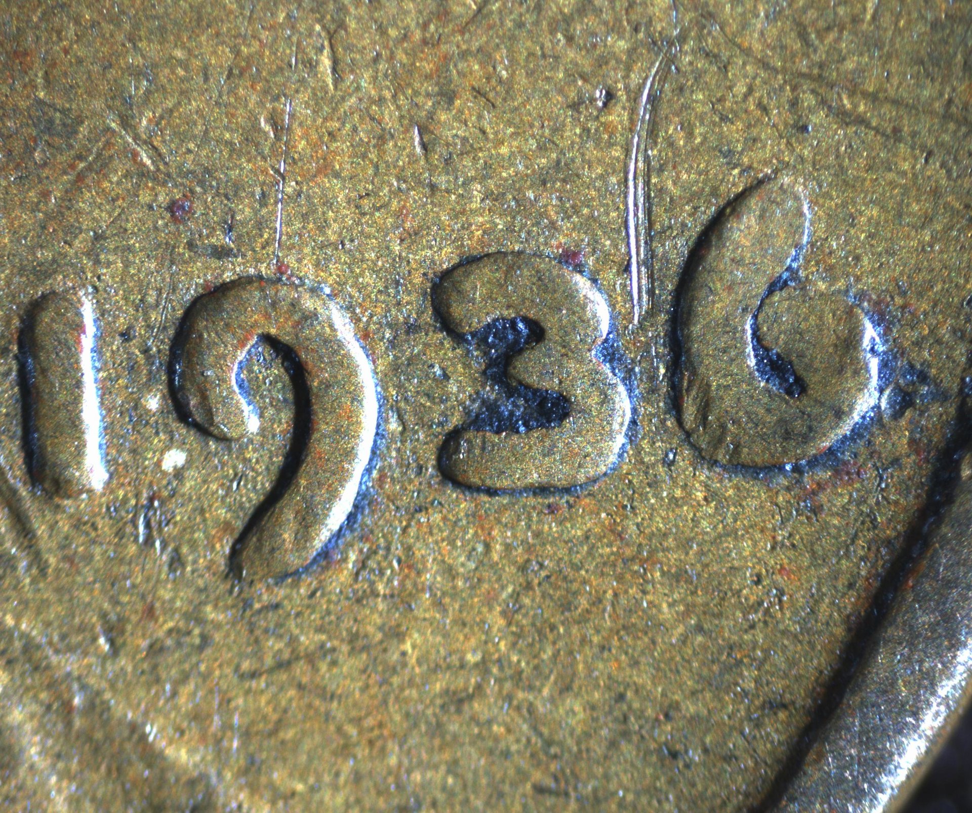 1936c.jpg