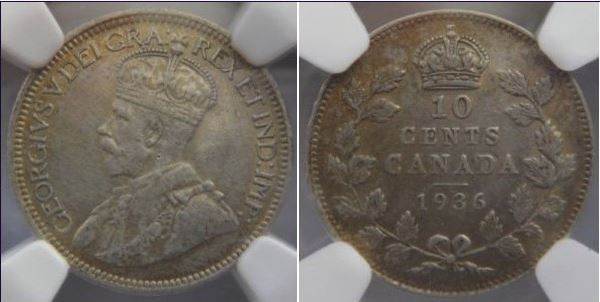 1936CAN10.JPG