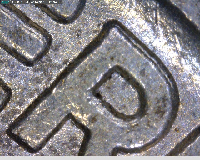 1936D Arkansas 4.jpg