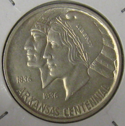 1936D Arkansas - obv.JPG