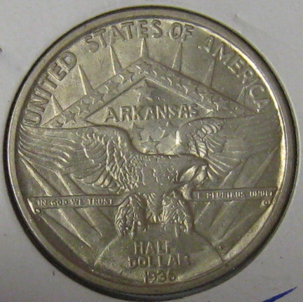 1936D Arkansas - rev.JPG