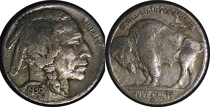 1936D Buffalo-Obv-tile.jpg
