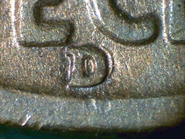 1936D Buffalo RPM[1].jpg