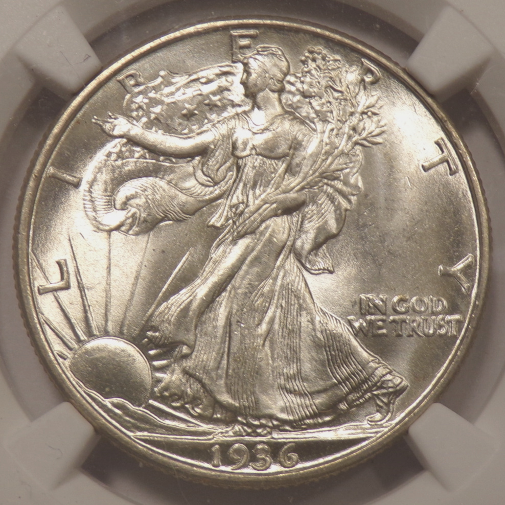 1936D.JPG