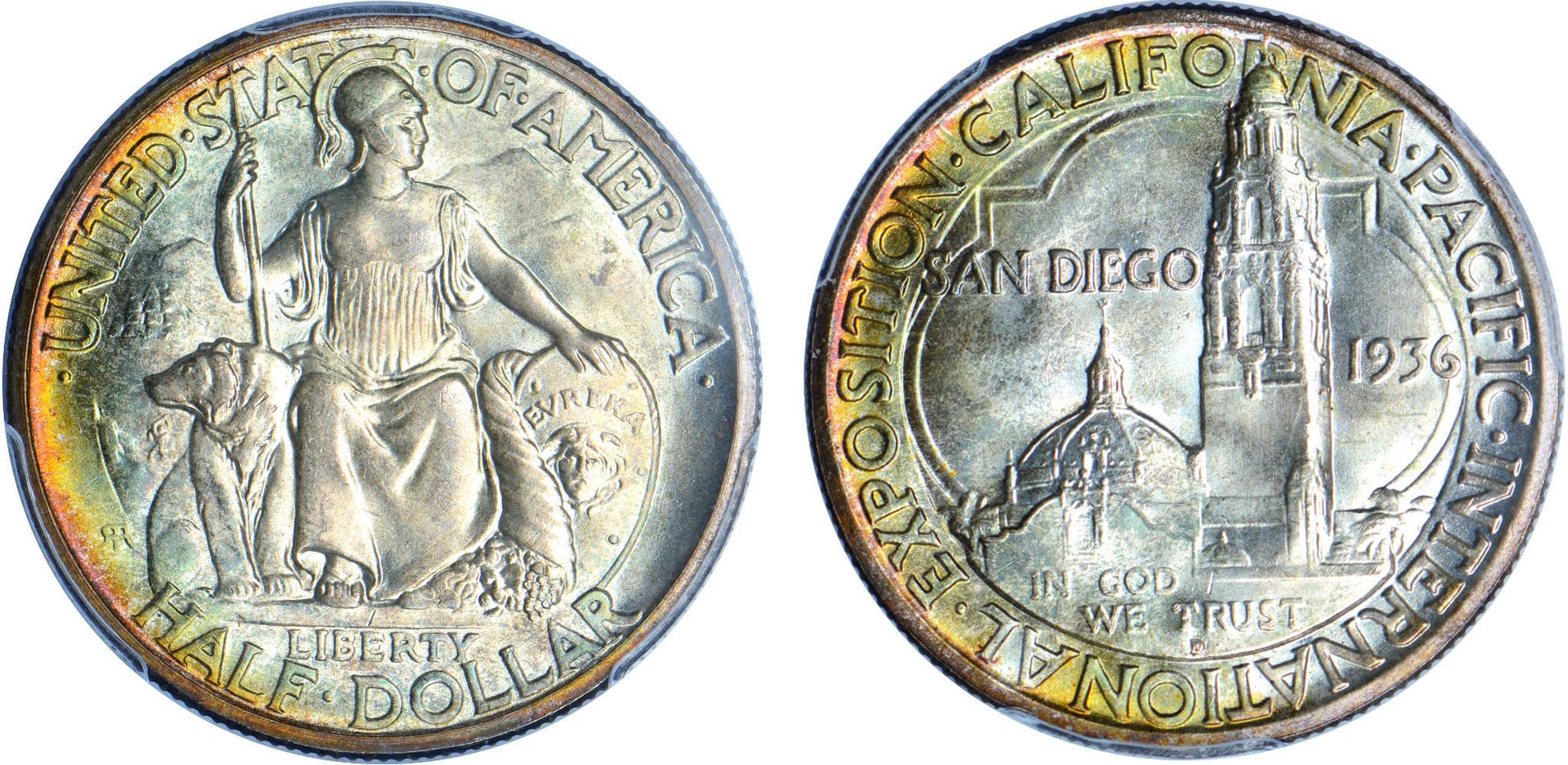 1936D.jpg