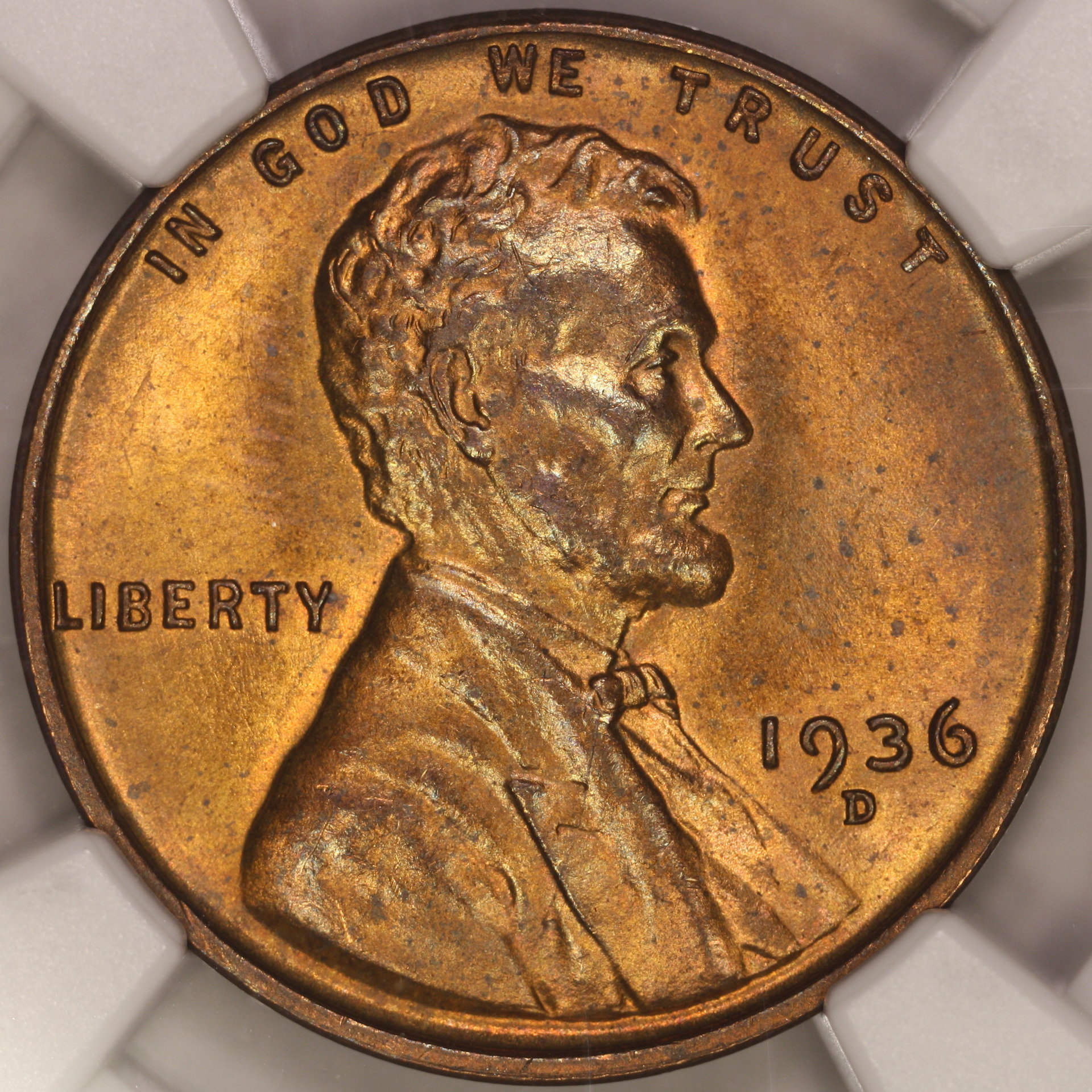 1936D.obv.7k.JPG