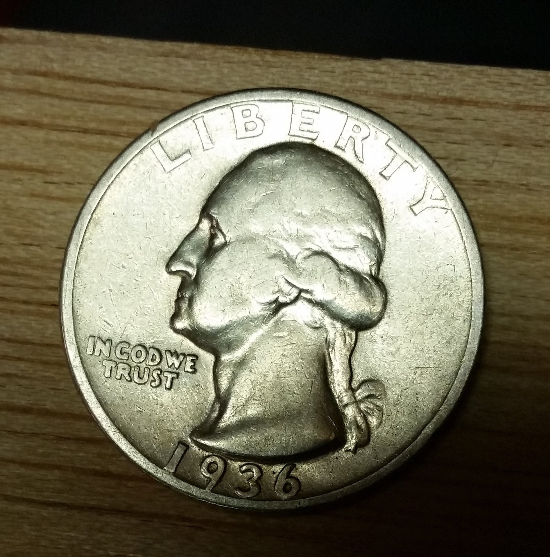 1936D-OBV.jpg