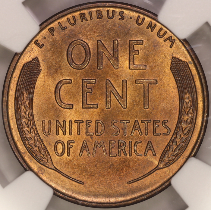 1936D.rev.7k.JPG