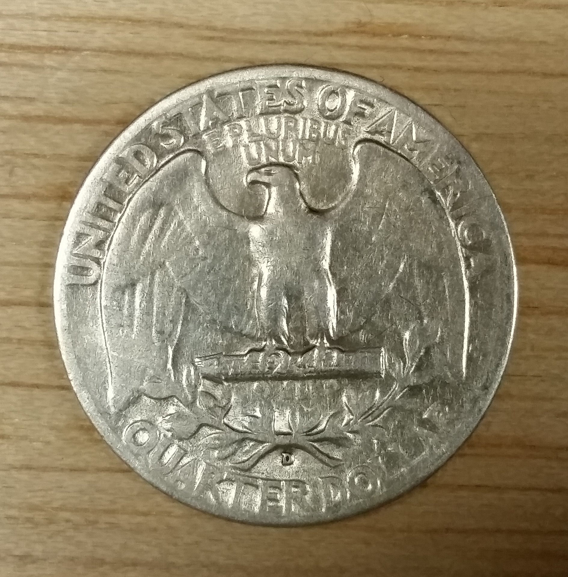 1936D-REV.jpg