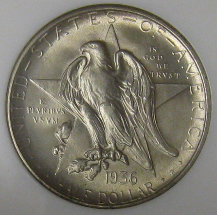 1936D Texas - obv.JPG
