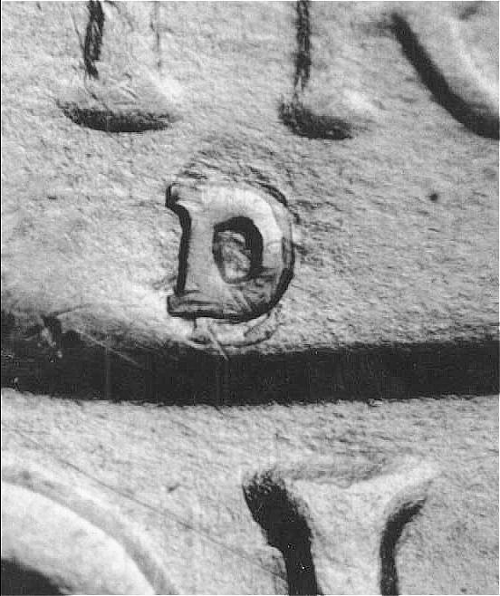 1936D50cSanDiegoRPM.jpg