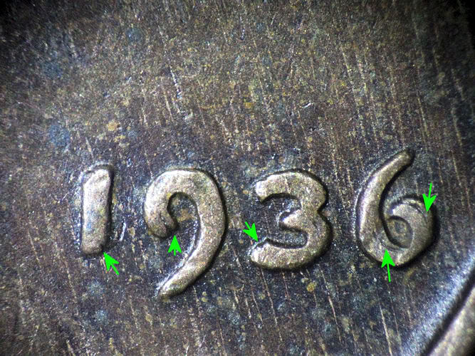 1936date(1).JPG