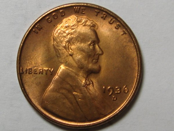 1936Dfs.jpg