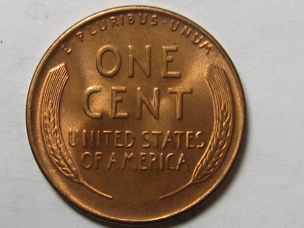 1936DfsREV.jpg