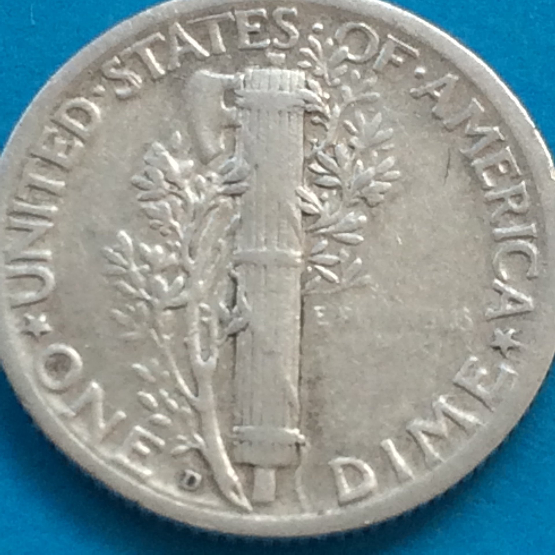 1936Dime.jpg