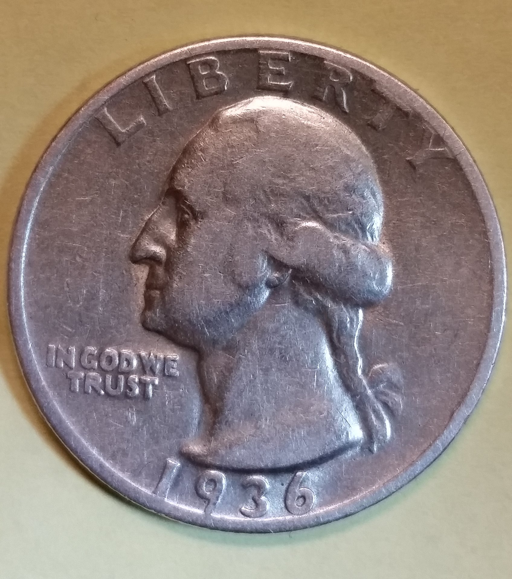 1936DOBV.jpg