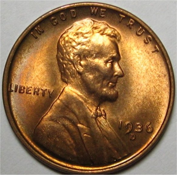 1936Doct.jpg