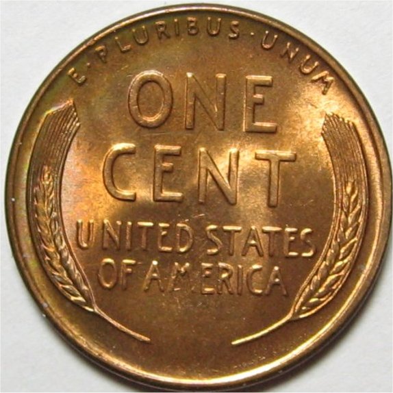 1936DoctREV.jpg