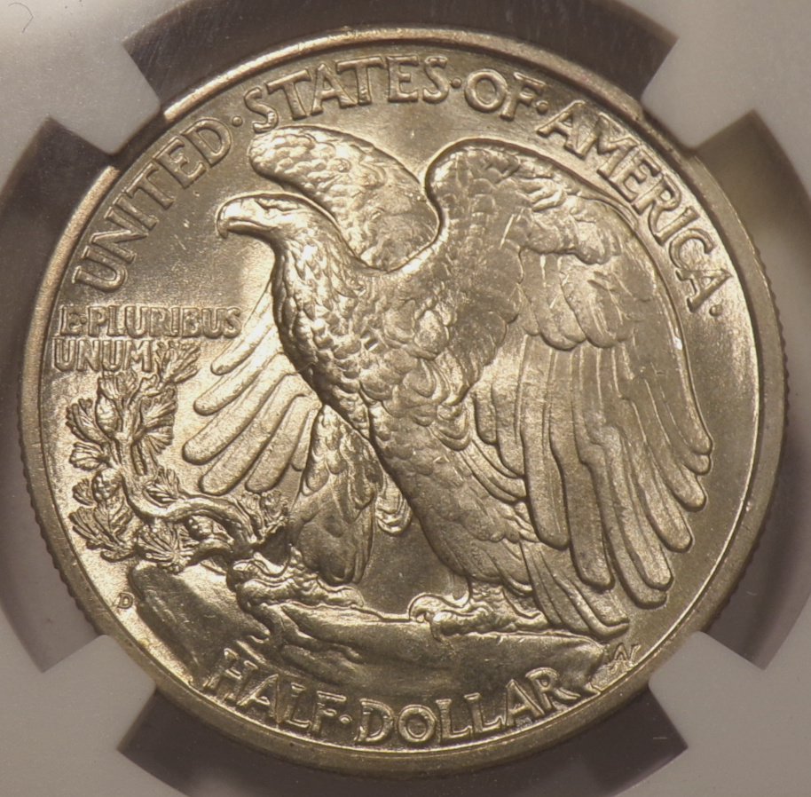 1936DR.JPG