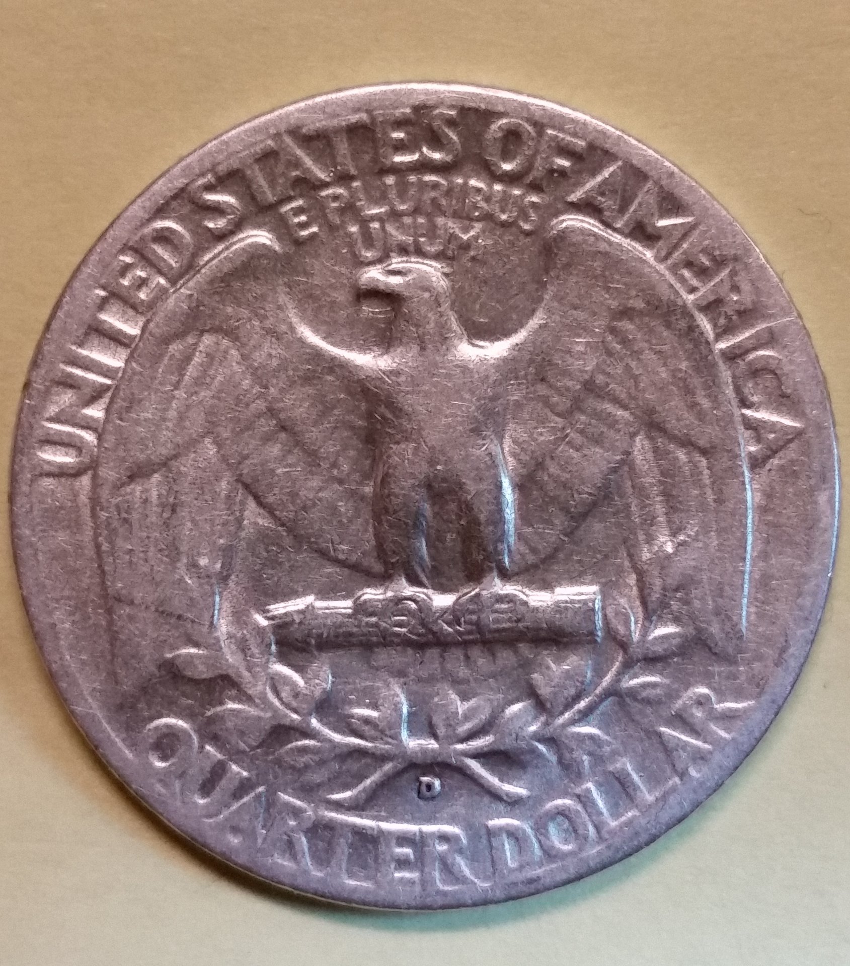 1936DREV.jpg