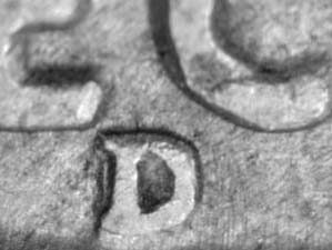 1936DRPM008ba.jpg