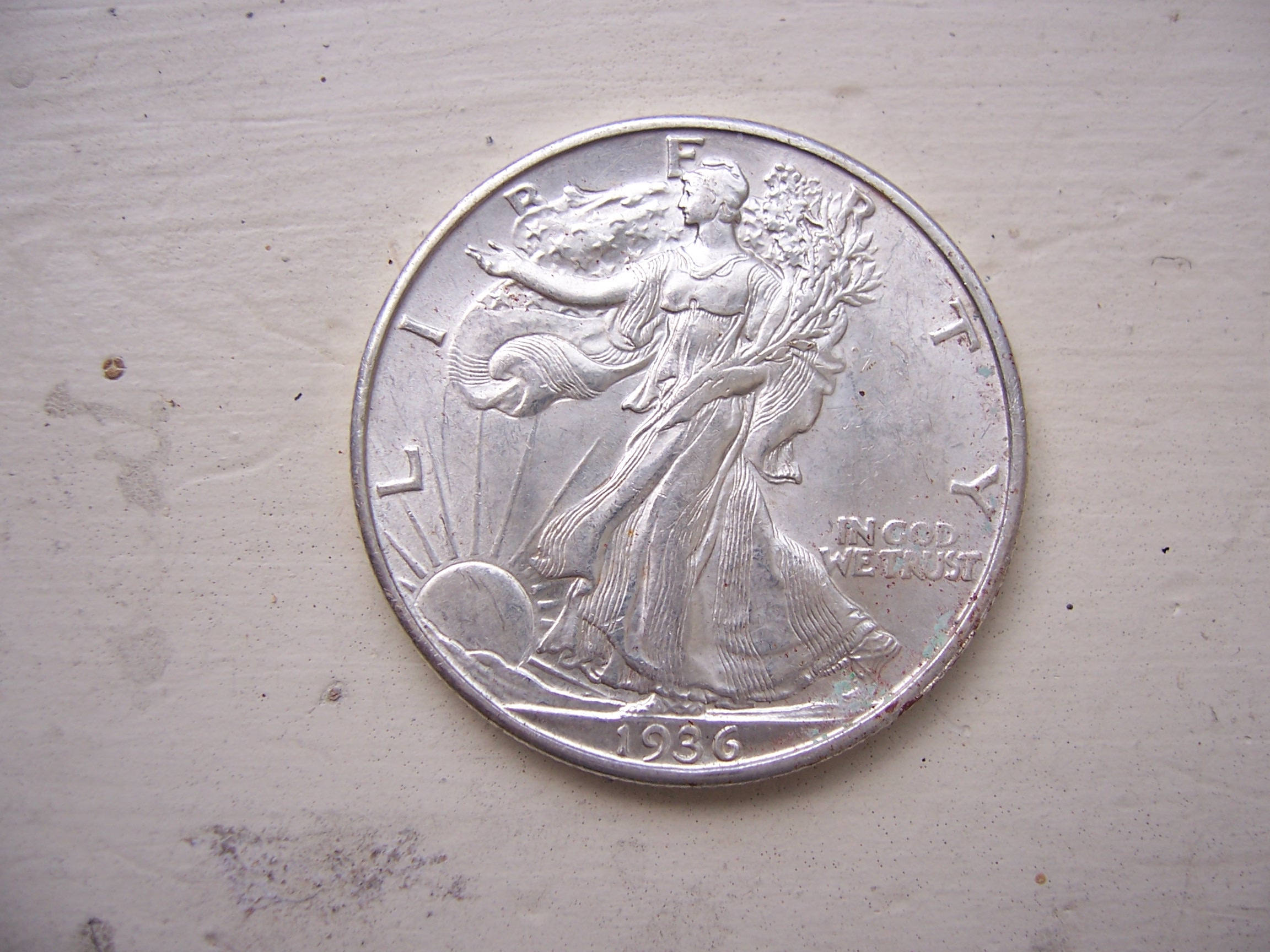 1936DWalkingLibertyObs.jpg
