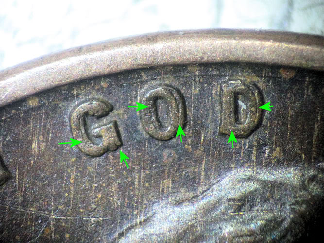 1936god.JPG