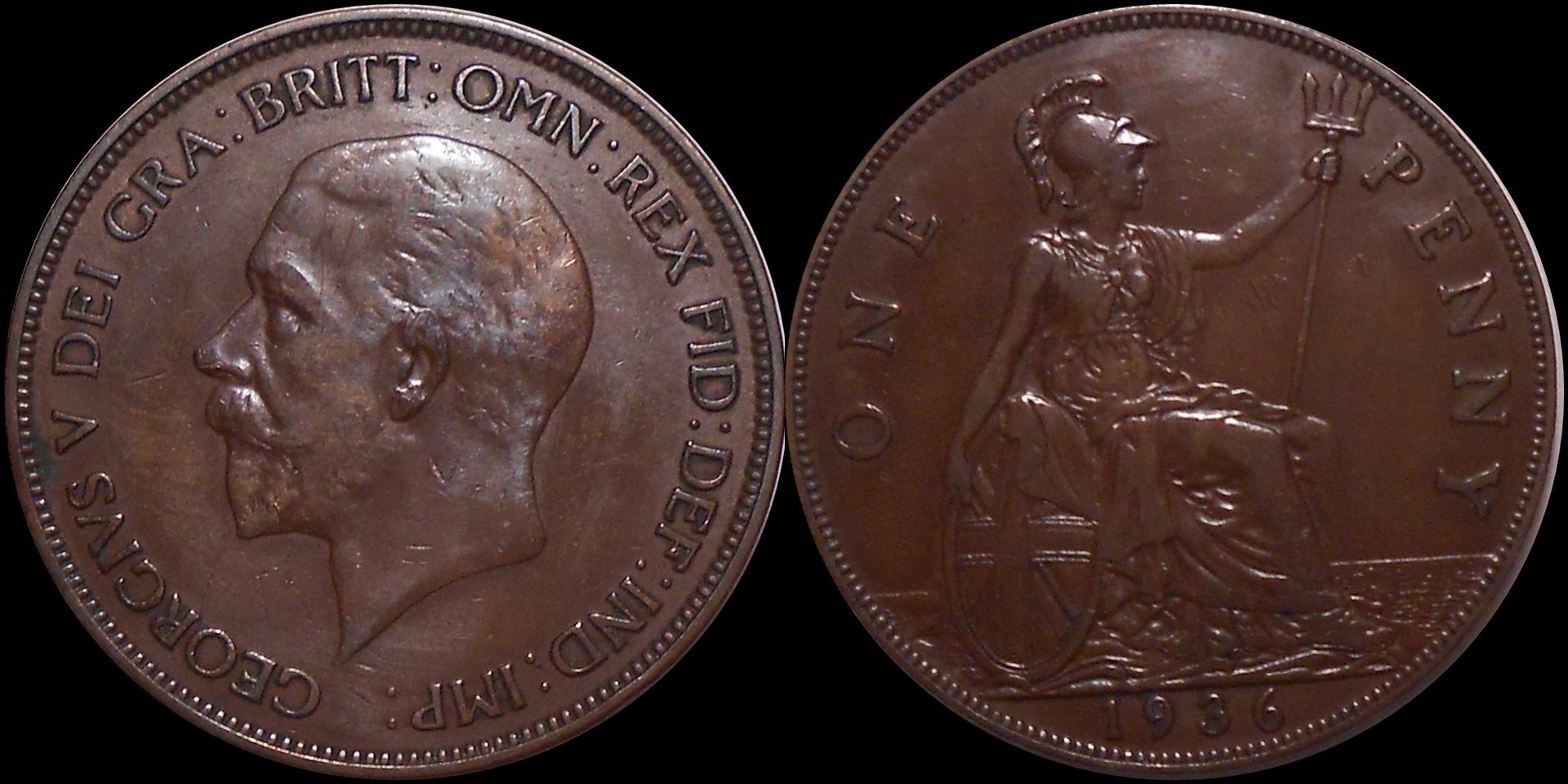 1936greatbritainpenny 005-horz.jpg
