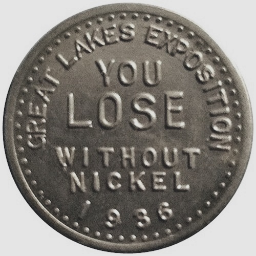 1936GreatLakesExpoInternationlNickelCoTokenOBV.jpg