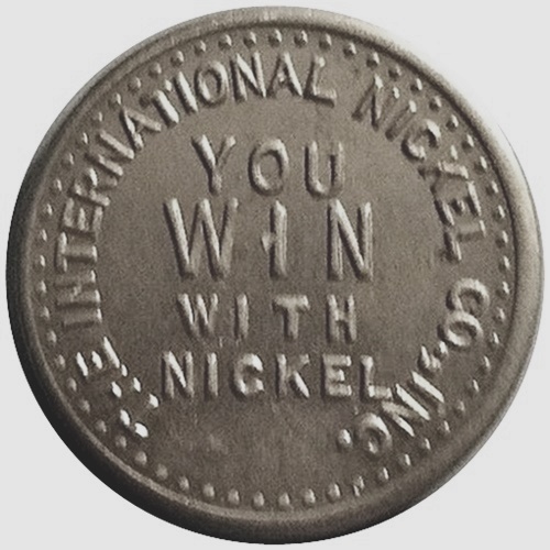 1936GreatLakesExpoInternationlNickelCoTokenREV.jpg