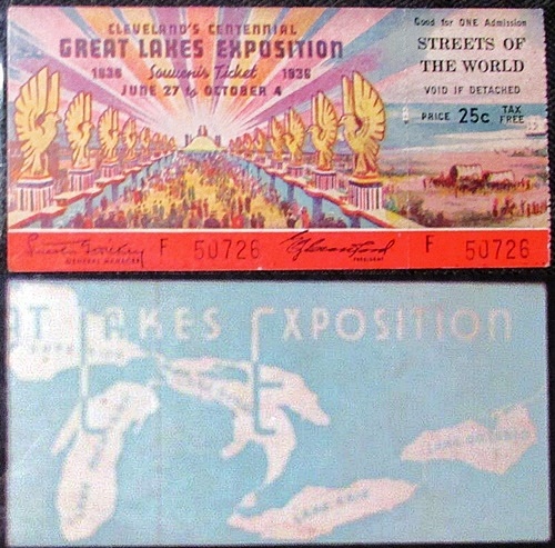 1936GreatLakesExpositionTicketGallery.jpg