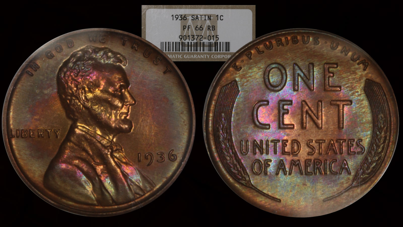 1936LincolnProof_KapsKoins.jpg