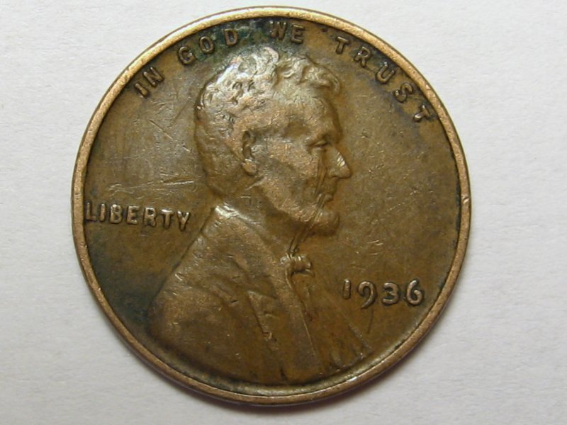 1936LincolnRollFind.jpg