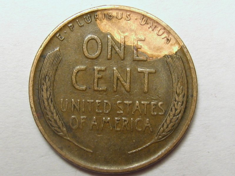 1936LincolnRollFindREV.jpg