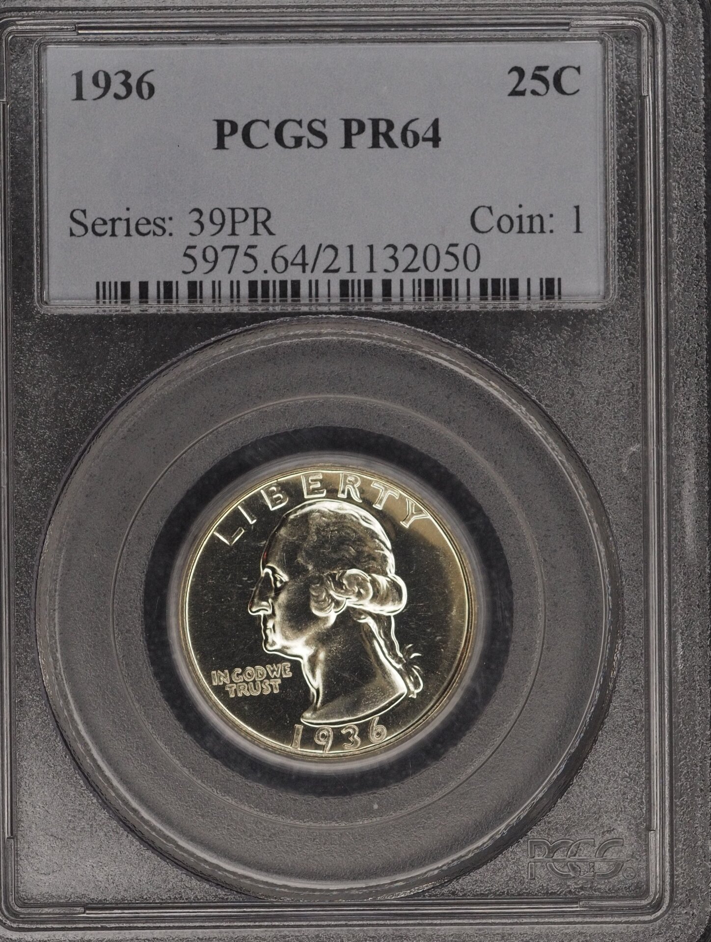 1936obverse.JPG